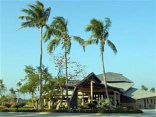 Agoda.com Myanmar Apartments & Hotels