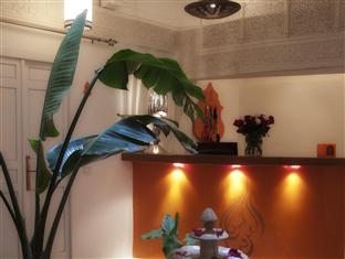 Agoda.com Morocco Apartments & Hotels