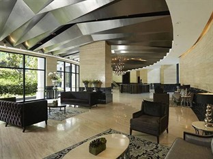 Agoda.com Philippines Apartments & Hotels