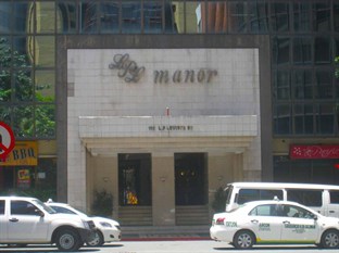 Agoda.com Philippines Apartments & Hotels