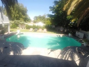 Agoda.com South Africa Apartments & Hotels