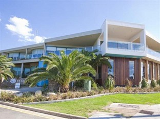 Agoda.com Australia Apartments & Hotels