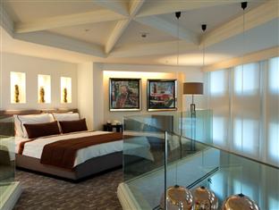 Agoda.com Turkey Apartments & Hotels