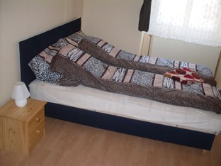 Agoda.com Hungary Apartments & Hotels