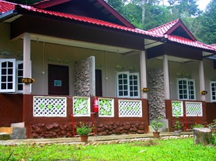 Agoda.com Malaysia Apartments & Hotels