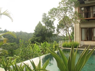 Agoda.com Indonesia Apartments & Hotels