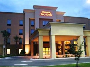 Agoda.com United States Apartments & Hotels