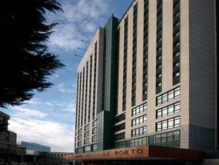 Agoda.com Portugal Apartments & Hotels