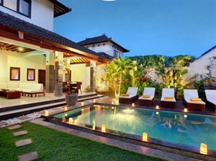 Agoda.com Indonesia Apartments & Hotels