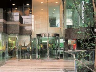 Agoda.com Japan Apartments & Hotels