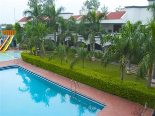 Agoda.com India Apartments & Hotels