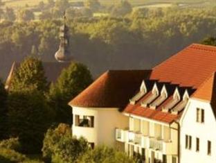 Agoda.com Austria Apartments & Hotels in Europe