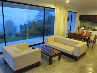 Agoda.com Sri Lanka Apartments & Hotels