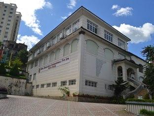 Agoda.com Nepal Apartments & Hotels