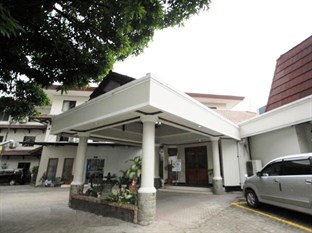 Agoda.com Indonesia Apartments & Hotels