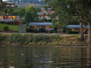 Agoda.com Australia Apartments & Hotels