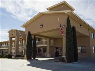 Agoda.com United States Apartments & Hotels