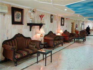 Agoda.com Saudi Arabia Apartments & Hotels