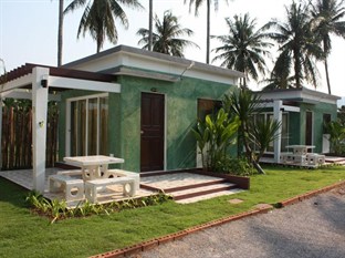 Agoda.com Thailand Apartments & Hotels