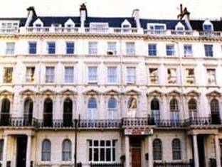 Agoda.com United Kingdom Apartments & Hotels