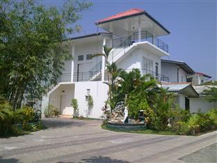 Agoda.com Sri Lanka Apartments & Hotels