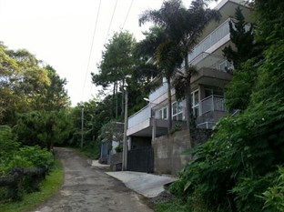 Agoda.com Indonesia Apartments & Hotels