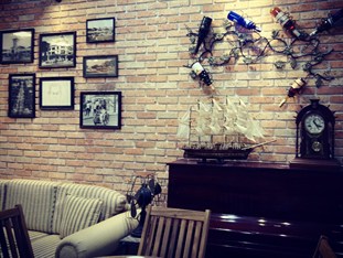 Agoda.com Vietnam Apartments & Hotels  