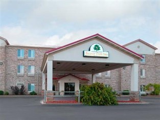 Agoda.com United States Apartments & Hotels