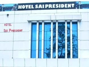 Agoda.com India Apartments & Hotels