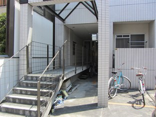 Agoda.com Japan Apartments & Hotels