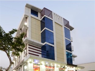 Agoda.com India Apartments & Hotels