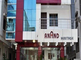 Agoda.com India Apartments & Hotels