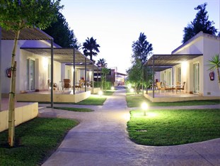 Agoda.com Spain Apartments & Hotels