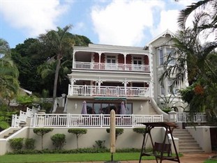 Agoda.com South Africa Apartments & Hotels