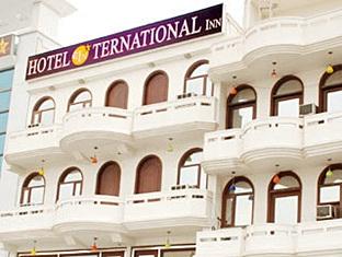 Agoda.com India Apartments & Hotels