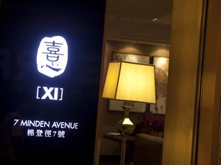 Agoda.com Hong Kong Apartments & Hotels