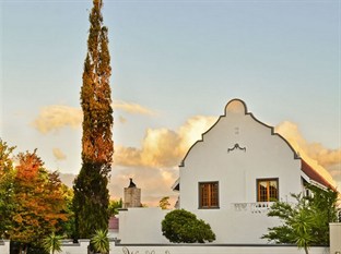 Agoda.com South Africa Apartments & Hotels