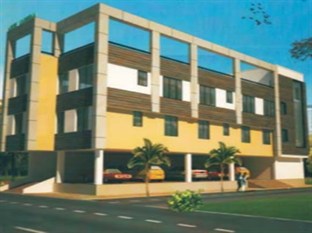 Agoda.com India Apartments & Hotels