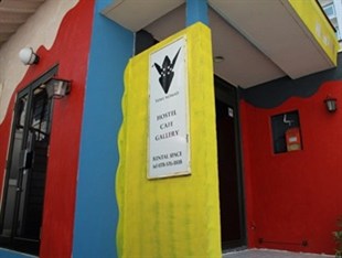 Agoda.com Japan Apartments & Hotels