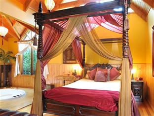 Agoda.com Australia Apartments & Hotels