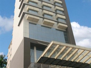 Agoda.com Indonesia Apartments & Hotels