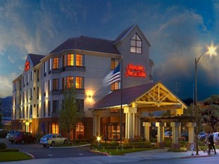 Agoda.com United States Apartments & Hotels