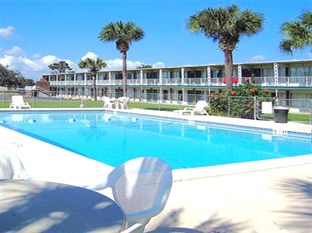 Agoda.com United States Apartments & Hotels