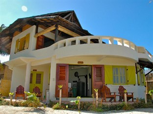 Agoda.com Philippines Apartments & Hotels