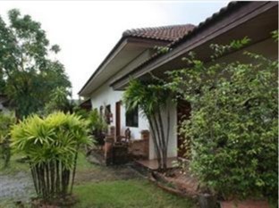 Agoda.com Thailand Apartments & Hotels