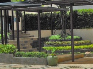 Agoda.com Thailand Apartments & Hotels