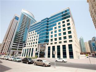 Agoda.com United Arab Emirates Apartments & Hotels