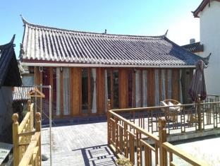 Agoda.com China Apartments & Hotels