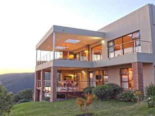 Agoda.com South Africa Apartments & Hotels