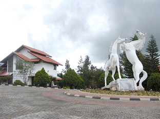 Agoda.com Indonesia Apartments & Hotels